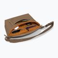 Saszetka nerka CabinZero Stinger 3 l pine cone 7