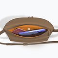 Saszetka nerka CabinZero Stinger 3 l pine cone 8