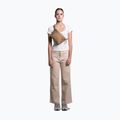 Saszetka nerka CabinZero Stinger 3 l pine cone 9