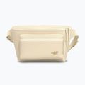 Saszetka nerka CabinZero Flicker 4 l shell white
