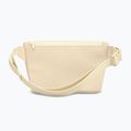 Saszetka nerka CabinZero Flicker 4 l shell white 2