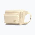 Saszetka nerka CabinZero Flicker 4 l shell white 3