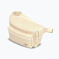 Saszetka nerka CabinZero Flicker 4 l shell white 4