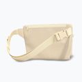 Saszetka nerka CabinZero Flicker 4 l shell white 5