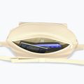 Saszetka nerka CabinZero Flicker 4 l shell white 6