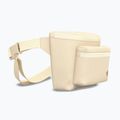 Saszetka nerka CabinZero Flicker 4 l shell white 7