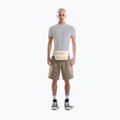 Saszetka nerka CabinZero Flicker 4 l shell white 9
