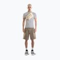 Saszetka nerka CabinZero Flicker 4 l shell white 10