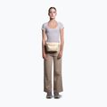Saszetka nerka CabinZero Flicker 4 l shell white 11