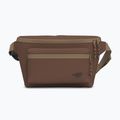 Saszetka nerka CabinZero Flicker 4 l redwood