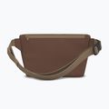 Saszetka nerka CabinZero Flicker 4 l redwood 2
