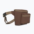 Saszetka nerka CabinZero Flicker 4 l redwood 3