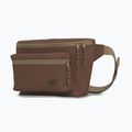 Saszetka nerka CabinZero Flicker 4 l redwood 4