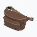 Saszetka nerka CabinZero Flicker 4 l redwood 5