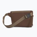 Saszetka nerka CabinZero Flicker 4 l redwood 6
