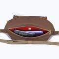 Saszetka nerka CabinZero Flicker 4 l redwood 7