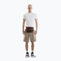 Saszetka nerka CabinZero Flicker 4 l redwood 9
