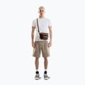 Saszetka nerka CabinZero Flicker 4 l redwood 10