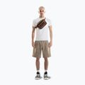 Saszetka nerka CabinZero Flicker 4 l redwood 11