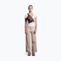 Saszetka nerka CabinZero Flicker 4 l redwood 13