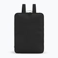 Plecak podróżny CabinZero Air Packing Cube 12 l absolute black