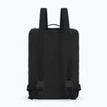 Plecak podróżny CabinZero Air Packing Cube 12 l absolute black 2