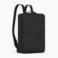 Plecak podróżny CabinZero Air Packing Cube 12 l absolute black 3