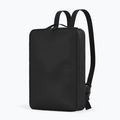 Plecak podróżny CabinZero Air Packing Cube 12 l absolute black 4