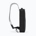 Plecak podróżny CabinZero Air Packing Cube 12 l absolute black 5
