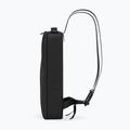 Plecak podróżny CabinZero Air Packing Cube 12 l absolute black 6