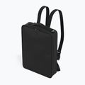Plecak podróżny CabinZero Air Packing Cube 12 l absolute black 7