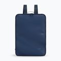 Plecak podróżny CabinZero Air Packing Cube 12 l navy