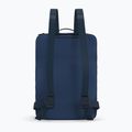 Plecak podróżny CabinZero Air Packing Cube 12 l navy 2