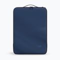 Plecak podróżny CabinZero Air Packing Cube 12 l navy 3