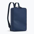 Plecak podróżny CabinZero Air Packing Cube 12 l navy 4
