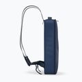 Plecak podróżny CabinZero Air Packing Cube 12 l navy 5