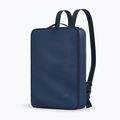 Plecak podróżny CabinZero Air Packing Cube 12 l navy 6