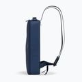 Plecak podróżny CabinZero Air Packing Cube 12 l navy 7