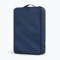 Plecak podróżny CabinZero Air Packing Cube 12 l navy 8