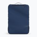 Plecak podróżny CabinZero Air Packing Cube 12 l navy 9