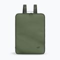 Plecak podróżny CabinZero Air Packing Cube 12 l georgian khaki