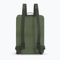 Plecak podróżny CabinZero Air Packing Cube 12 l georgian khaki 2