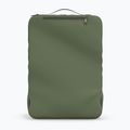 Plecak podróżny CabinZero Air Packing Cube 12 l georgian khaki 3