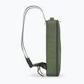 Plecak podróżny CabinZero Air Packing Cube 12 l georgian khaki 4
