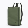Plecak podróżny CabinZero Air Packing Cube 12 l georgian khaki 5