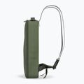 Plecak podróżny CabinZero Air Packing Cube 12 l georgian khaki 6