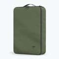 Plecak podróżny CabinZero Air Packing Cube 12 l georgian khaki 7