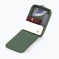 Plecak podróżny CabinZero Air Packing Cube 12 l georgian khaki 8