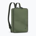 Plecak podróżny CabinZero Air Packing Cube 12 l georgian khaki 9