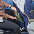 Plecak podróżny CabinZero Air Packing Cube 12 l georgian khaki 11